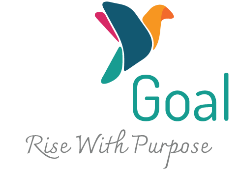 ClearGoal - Rise With Purpose